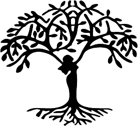 Natural Light Surrey