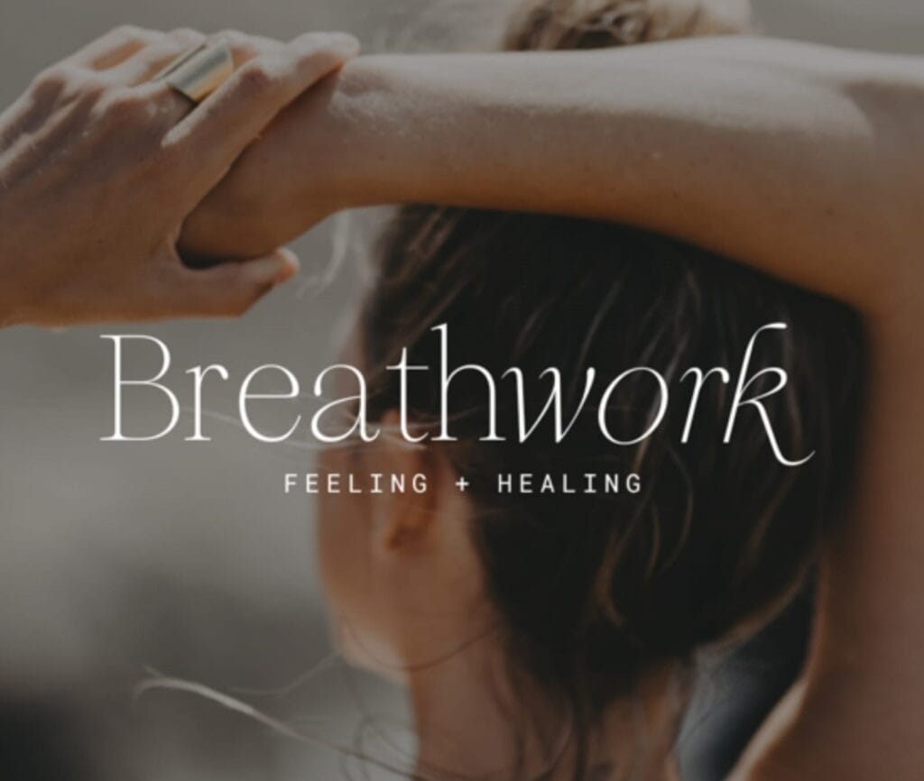 breathwork text