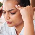 Natural Headache & Migraine Relief Treatments in Surrey: A Holistic Approach