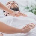 Unlock Your Inner Peace with Reiki at Natural-Light Wellness Spa