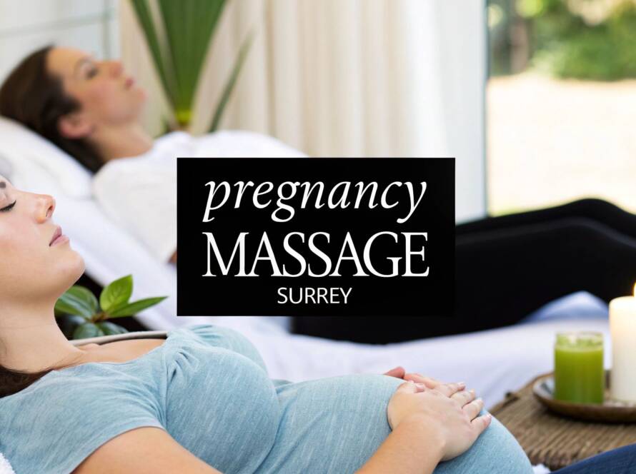 Two women sit with eyes closed during a spiritual retreat, one holding a decorated frame drum with a goddess motif.