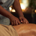 Cancer-safe spa therapies in Guildford: gentle care for healing and relaxation
