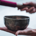 Sound Healing and Meditation: Gentle Ways to Soothe the Mind in Guildford