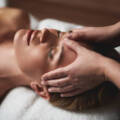 A gentle guide to cancer‑safe spa therapies: soothing treatments for sensitive needs