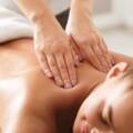 Cancer-Safe Spa Treatments: Gentle Therapies for Healing and Relaxation in Guildford