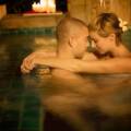 Couples spa day ideas in Surrey: a calm and meaningful escape at Natural Light Wellness Spa