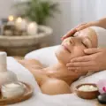 Cancer Safe Spa Treatments That Truly Support