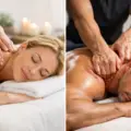 Swedish Massage vs Deep Tissue: Which Fits?