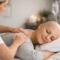 A Guide to Oncology Massage Care