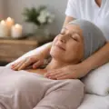 Oncology Massage Guildford: Gentle Support