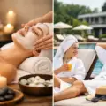 Spa Day vs Spa Break: Which Fits You?