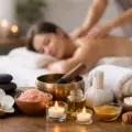 10 Best Spa Day Add Ons Worth Booking