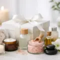 12 Best Spa Gifts for Birthdays That Feel Personal