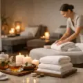 A Guide to Spa Etiquette for a Restorative Visit
