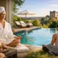 Best Wellness Experiences Guildford for a True Reset