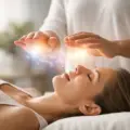 What Does Energy Healing Do, Really?