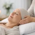 Your Gentle Guide to Cancer Touch Therapy