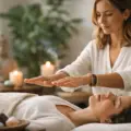 A Gentle Guide to Holistic Healing Sessions