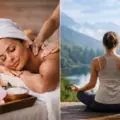 Spa Day or Retreat: Which Reset Do You Need?