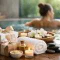Giftable Spa Experiences Guildford Will Love