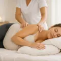 How to Choose Pregnancy Massage With Confidence