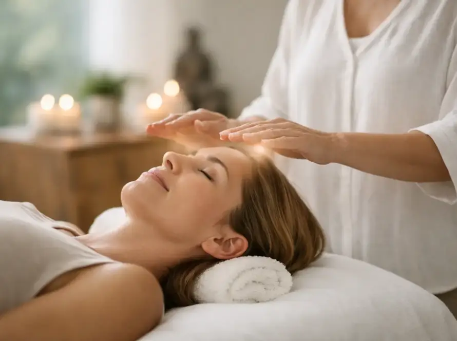Reiki Guildford Review Guide for First Visits
