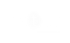 4c1cdf04-7714-411a-a299-89545626be7d