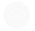 f4239a6e-18bc-40c4-95fe-7871833b804d